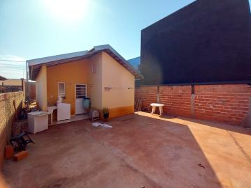 Comprar Casas / Padrão em Ribeirão Preto R$ 190.000,00 - Foto 10