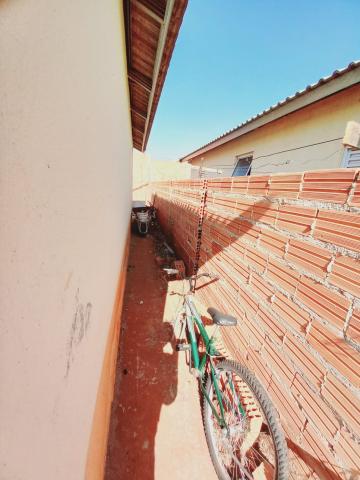Comprar Casas / Padrão em Ribeirão Preto R$ 190.000,00 - Foto 6