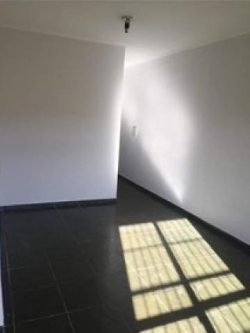 imagem 2 - Apartamento - Padrão imagem 2 - Apartamento - Padrão