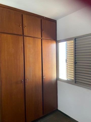 imagem 4 - Apartamento - Padrão imagem 4 - Apartamento - Padrão