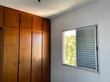 imagem 5 - Apartamento - Padrão imagem 5 - Apartamento - Padrão