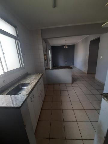 imagem 3 - Apartamento - Padrão imagem 3 - Apartamento - Padrão