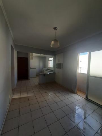 imagem 2 - Apartamento - Padrão imagem 2 - Apartamento - Padrão
