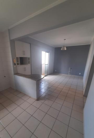 imagem 1 - Apartamento - Padrão imagem 1 - Apartamento - Padrão