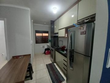 imagem 2 - Apartamento - Padrão imagem 2 - Apartamento - Padrão