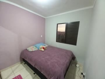 Comprar Apartamentos / Padrão em Bonfim Paulista R$ 179.000,00 - Foto 3