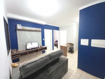 Comprar Apartamentos / Padrão em Bonfim Paulista R$ 179.000,00 - Foto 1