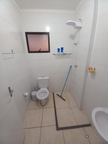 imagem 5 - Apartamento - Padrão imagem 5 - Apartamento - Padrão