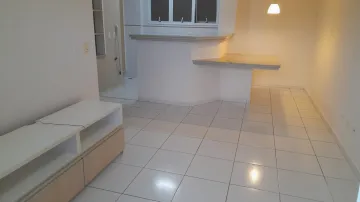 imagem 1 - Apartamento de 69m² com 02 suítes à venda - Vila Monte Alegre imagem 1 - Apartamento de 69m² com 02 suítes à venda - Vila Monte Alegre