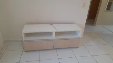 imagem 2 - Apartamento de 69m² com 02 suítes à venda - Vila Monte Alegre imagem 2 - Apartamento de 69m² com 02 suítes à venda - Vila Monte Alegre
