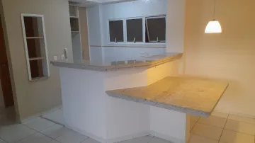 Comprar Apartamentos / Padrão em Ribeirão Preto R$ 380.000,00 - Foto 3