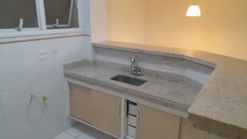 imagem 4 - Apartamento de 69m² com 02 suítes à venda - Vila Monte Alegre imagem 4 - Apartamento de 69m² com 02 suítes à venda - Vila Monte Alegre