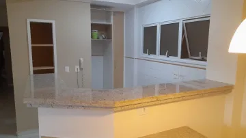 Comprar Apartamentos / Padrão em Ribeirão Preto R$ 380.000,00 - Foto 5