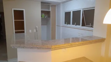 imagem 5 - Apartamento de 69m² com 02 suítes à venda - Vila Monte Alegre imagem 5 - Apartamento de 69m² com 02 suítes à venda - Vila Monte Alegre