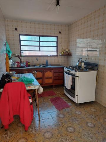 Comprar Casas / Padrão em Sertãozinho R$ 270.000,00 - Foto 11