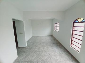 imagem 4 - Casa com 1 quarto de 108 m² - Ipiranga imagem 4 - Casa com 1 quarto de 108 m² - Ipiranga