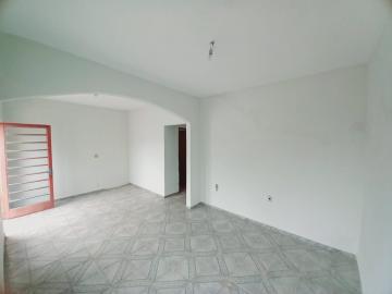 imagem 2 - Casa com 1 quarto de 108 m² - Ipiranga imagem 2 - Casa com 1 quarto de 108 m² - Ipiranga