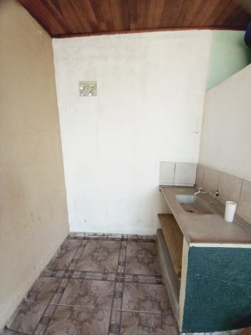 imagem 5 - CASA TÉRREA PRÓXIMO À RUA PÔRTO SEGURO imagem 5 - CASA TÉRREA PRÓXIMO À RUA PÔRTO SEGURO