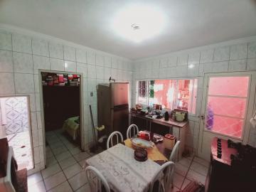 imagem 4 - CASA TÉRREA PRÓXIMO À RUA PÔRTO SEGURO imagem 4 - CASA TÉRREA PRÓXIMO À RUA PÔRTO SEGURO