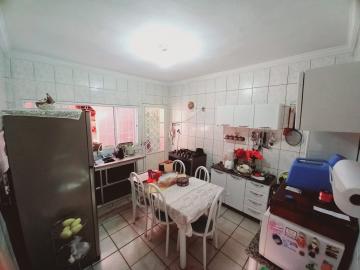 imagem 3 - CASA TÉRREA PRÓXIMO À RUA PÔRTO SEGURO imagem 3 - CASA TÉRREA PRÓXIMO À RUA PÔRTO SEGURO