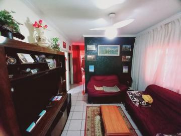 imagem 2 - CASA TÉRREA PRÓXIMO À RUA PÔRTO SEGURO imagem 2 - CASA TÉRREA PRÓXIMO À RUA PÔRTO SEGURO