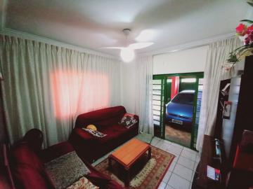 imagem 1 - CASA TÉRREA PRÓXIMO À RUA PÔRTO SEGURO imagem 1 - CASA TÉRREA PRÓXIMO À RUA PÔRTO SEGURO