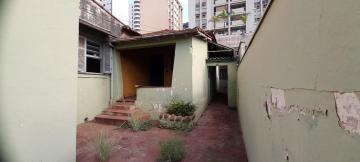 imagem 2 - Casa de 257m² com 04 quartos à venda - Centro imagem 2 - Casa de 257m² com 04 quartos à venda - Centro