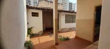 imagem 4 - Casa de 257m² com 04 quartos à venda - Centro imagem 4 - Casa de 257m² com 04 quartos à venda - Centro