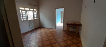 Comprar Casas / Padrão em Ribeirão Preto R$ 850.000,00 - Foto 5