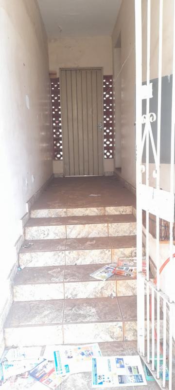 imagem 1 - Casa de 257m² com 04 quartos à venda - Centro imagem 1 - Casa de 257m² com 04 quartos à venda - Centro