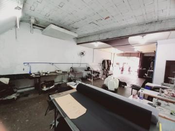 imagem 1 - Salão comercial de 87m² à venda - Campos Elíseos imagem 1 - Salão comercial de 87m² à venda - Campos Elíseos