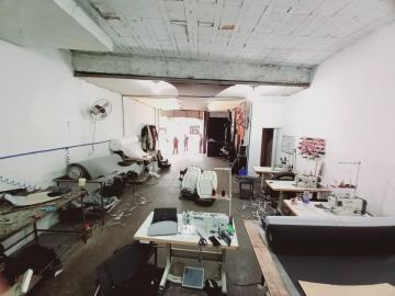 imagem 5 - Salão comercial de 87m² à venda - Campos Elíseos imagem 5 - Salão comercial de 87m² à venda - Campos Elíseos