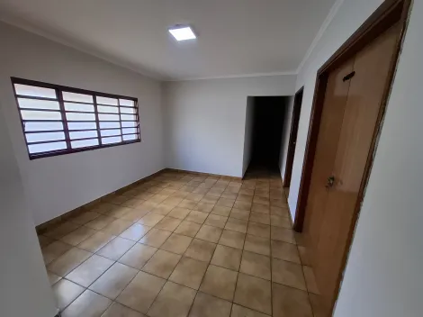 imagem 3 - Casa no piso superior de 142m² com 03 quartos para locação e venda - Sumarezinho imagem 3 - Casa no piso superior de 142m² com 03 quartos para locação e venda - Sumarezinho