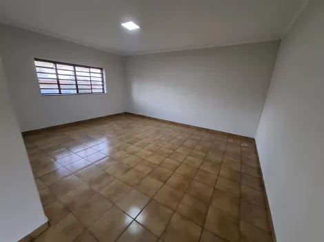 imagem 4 - Casa no piso superior de 142m² com 03 quartos para locação e venda - Sumarezinho imagem 4 - Casa no piso superior de 142m² com 03 quartos para locação e venda - Sumarezinho