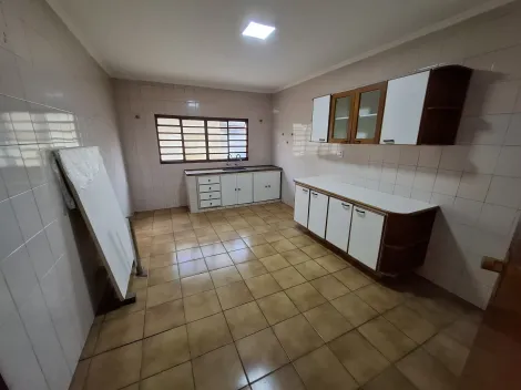 imagem 5 - Casa no piso superior de 142m² com 03 quartos para locação e venda - Sumarezinho imagem 5 - Casa no piso superior de 142m² com 03 quartos para locação e venda - Sumarezinho