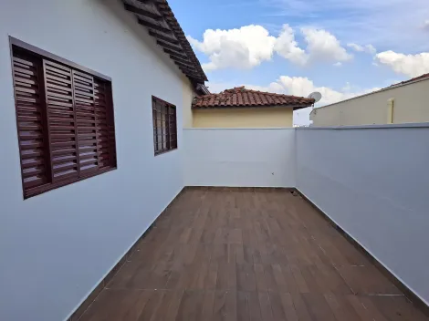 imagem 2 - Casa no piso superior de 142m² com 03 quartos para locação e venda - Sumarezinho imagem 2 - Casa no piso superior de 142m² com 03 quartos para locação e venda - Sumarezinho