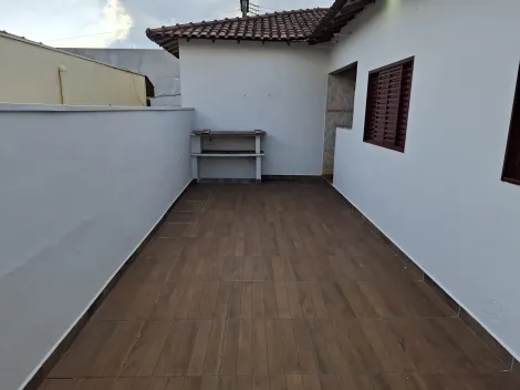 imagem 1 - Casa no piso superior de 142m² com 03 quartos para locação e venda - Sumarezinho imagem 1 - Casa no piso superior de 142m² com 03 quartos para locação e venda - Sumarezinho