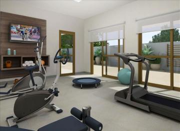 imagem 3 - Apartamento - Padrão imagem 3 - Apartamento - Padrão