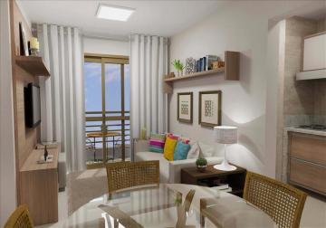 imagem 1 - Apartamento - Padrão imagem 1 - Apartamento - Padrão