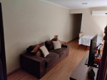 imagem 1 - APARTAMENTO TÉRREO PRÓXIMO AO PARQUE CARLOS RAYA imagem 1 - APARTAMENTO TÉRREO PRÓXIMO AO PARQUE CARLOS RAYA