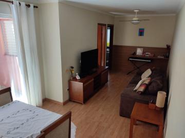 imagem 2 - APARTAMENTO TÉRREO PRÓXIMO AO PARQUE CARLOS RAYA imagem 2 - APARTAMENTO TÉRREO PRÓXIMO AO PARQUE CARLOS RAYA