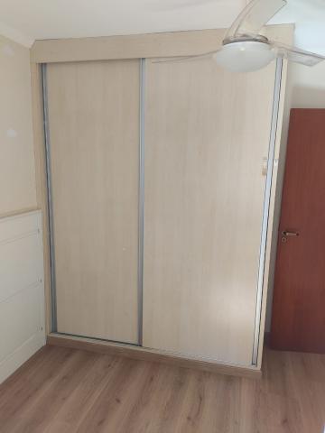 imagem 3 - APARTAMENTO TÉRREO PRÓXIMO AO PARQUE CARLOS RAYA imagem 3 - APARTAMENTO TÉRREO PRÓXIMO AO PARQUE CARLOS RAYA