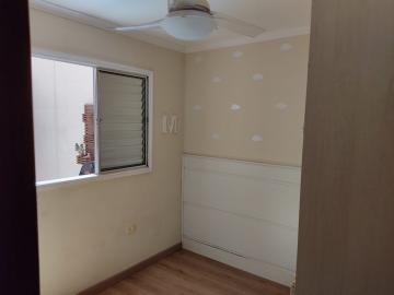 imagem 4 - APARTAMENTO TÉRREO PRÓXIMO AO PARQUE CARLOS RAYA imagem 4 - APARTAMENTO TÉRREO PRÓXIMO AO PARQUE CARLOS RAYA