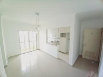 Alugar Apartamentos / Padrão em Ribeirão Preto R$ 1.200,00 - Foto 1