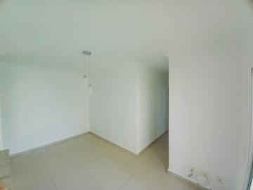 imagem 2 - APARTAMENTO PRÓXIMO À UNIP imagem 2 - APARTAMENTO PRÓXIMO À UNIP