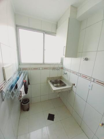 imagem 5 - APARTAMENTO PRÓXIMO À UNIP imagem 5 - APARTAMENTO PRÓXIMO À UNIP