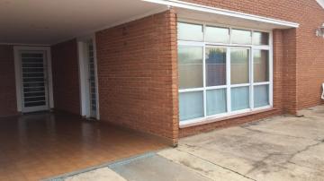 imagem 1 - Casa - Padrão imagem 1 - Casa - Padrão