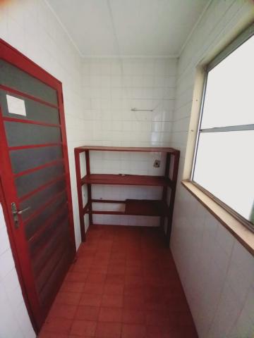 Alugar Apartamentos / Padrão em Ribeirão Preto R$ 780,00 - Foto 4