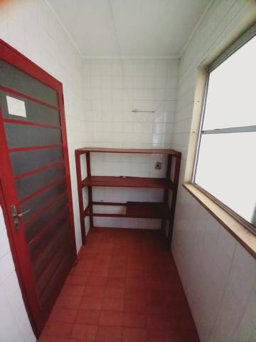 imagem 4 - Apartamento - Padrão imagem 4 - Apartamento - Padrão