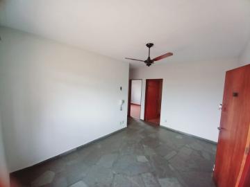 Alugar Apartamentos / Padrão em Ribeirão Preto R$ 780,00 - Foto 2
